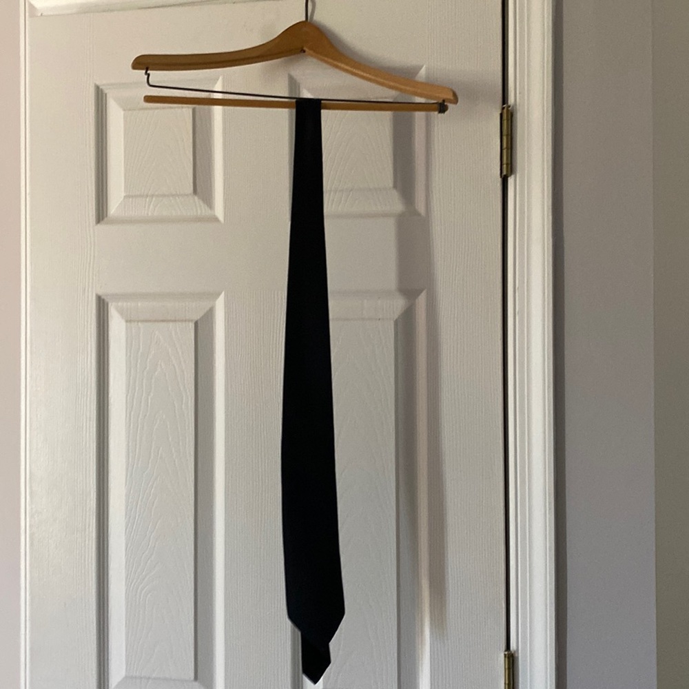 Gucci Tie